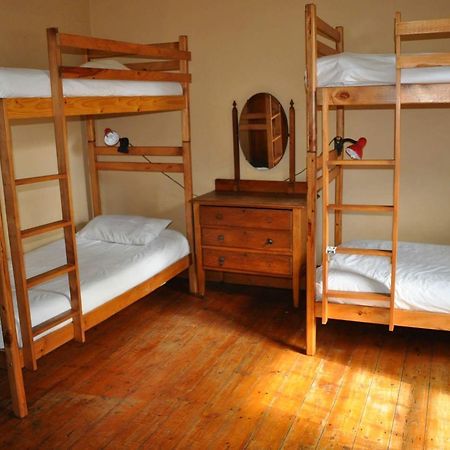 Park House Lodge Mossel Bay Zewnętrze zdjęcie