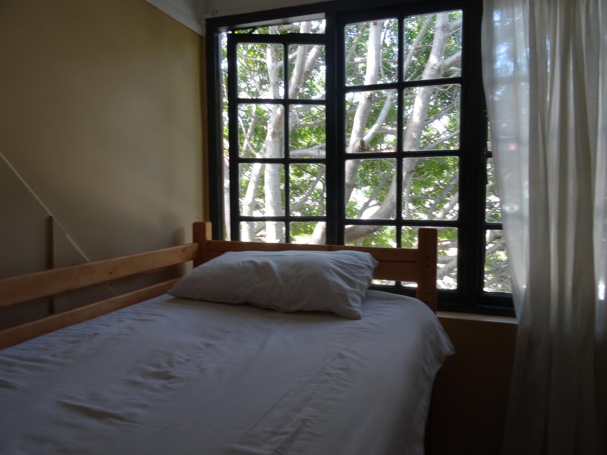 Park House Lodge Mossel Bay Zewnętrze zdjęcie